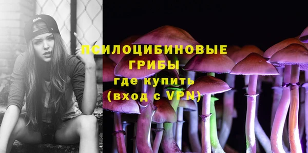 герыч Волосово