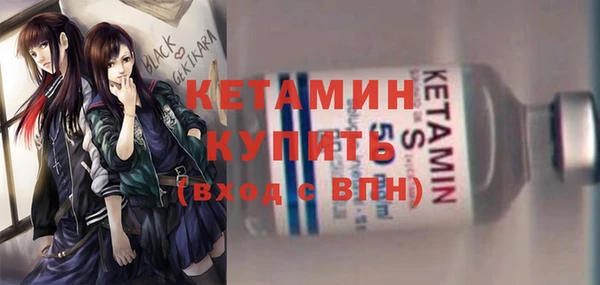 гидра Каменногорск